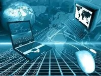 計(jì)算機(jī)網(wǎng)絡(luò)應(yīng)用專業(yè)