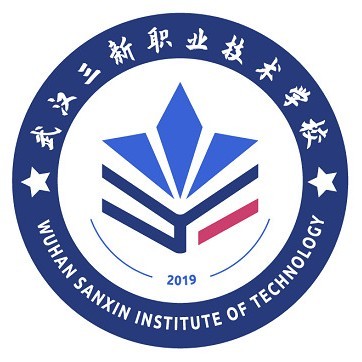 武漢三新職業技術學校