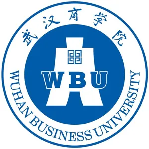 武漢商學院自考本科助學班