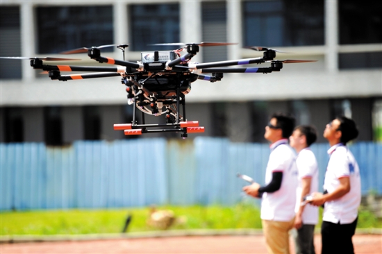 武漢中專學(xué)校排名